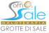 Soffio di Sale | Haloterapia